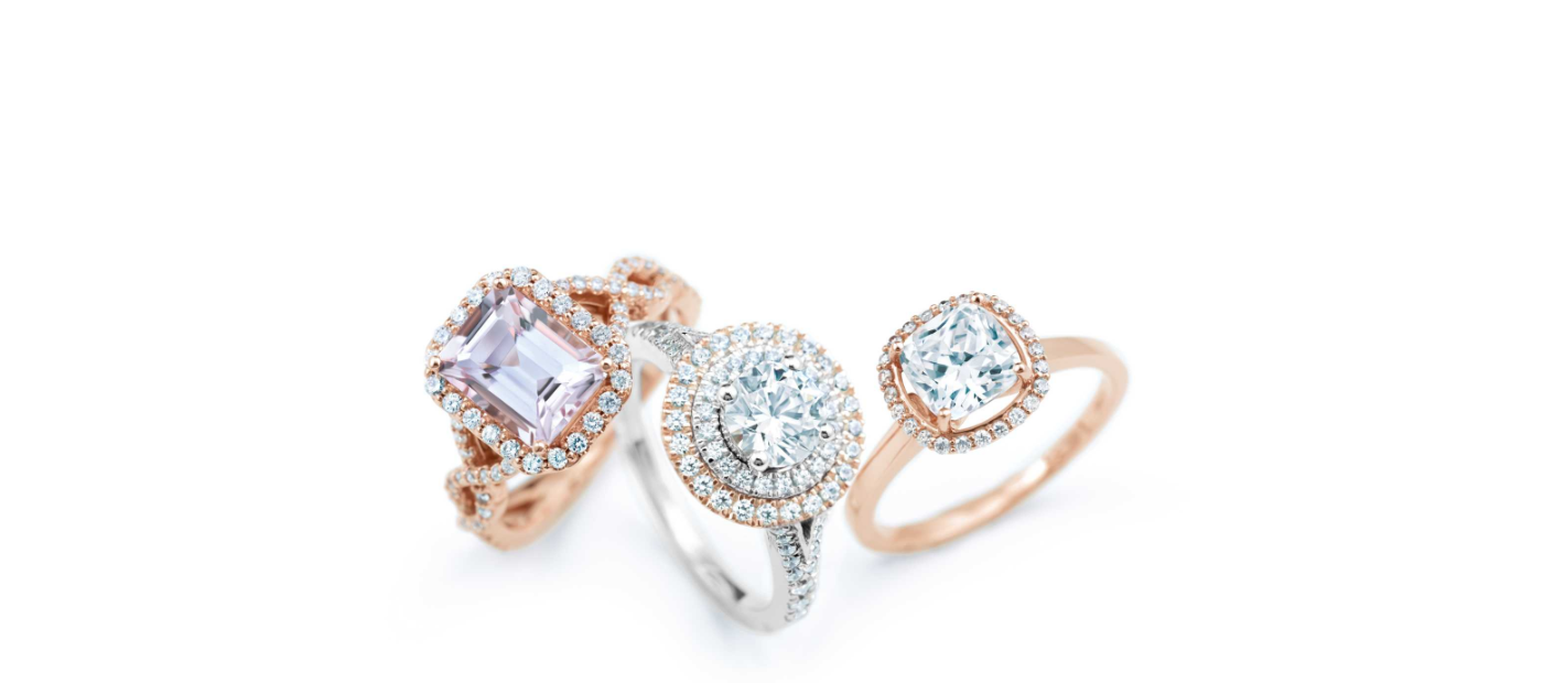 TOP 10 BEST Engagement Rings in Dallas, TX - Updated 2024 - Yelp